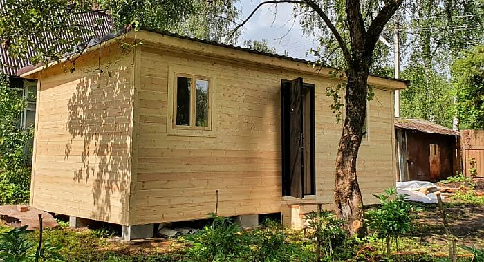 утепленные бытовки для проживания утепленные бытовки для проживания